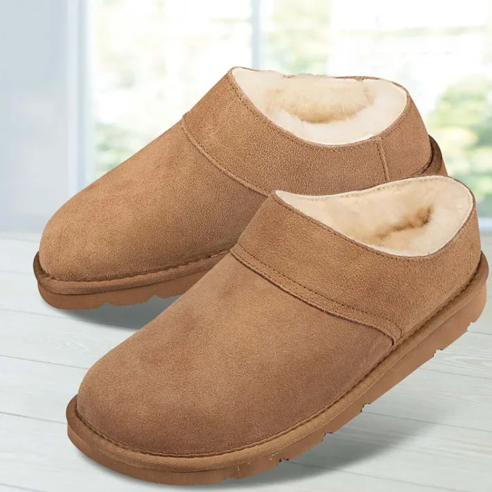 Femme idéalsko Spécial Orthèses | Chaussures D'hiver<Chaussures de confort dansko : modèle Charol, beige